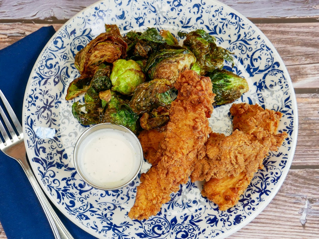 Tupelo Honey Southern Kitchen & Bar by null