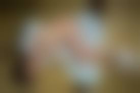 昭和緊縛妖艶熟女|昭和のエロSM緊縛写真 看護婦がナース服姿で縛られ下から白いスリップが…画像8枚 その２ | SM緊縛・素人調教オナねた動画と画像写真館