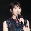 土屋太鳳、新幹線で銃声!? 『今際の国のアリス』視聴中の乗客 ...
