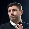 News source: Mirror.co.uk