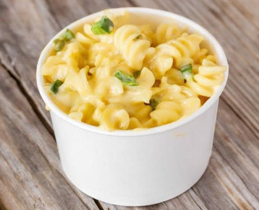 DCity Smokehouse by null