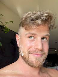 Gay boy videos jpg x Gay boy videos