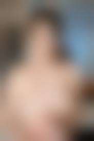 Gravure.Com　yui takashiro|Lovely teen girl Yui Takashiro showing off her beautiful rack | Japan HDV