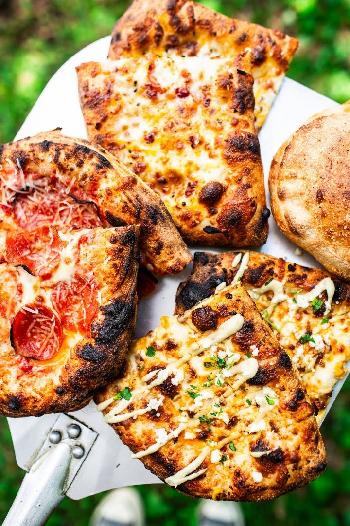 Bird Girl Bottle Shop by null