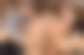 incest nude family|My favorites incest pics(Amatuer/nudists/family) | MOTHERLESS.COM ™