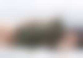 seamale japan yoko  hard-core|ThumbNow Japanese Babe Tgirl Yoko Arisu トガール・ありすようこ Sailor TGirl Yoko Loves  Cum! Tgirljapanhardcore sailor-tgirl-yoko-loves-cum