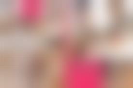 東城えみ 無修正|藤本ちさと(ふじもとちさと) ながえスタイルのエロ動画・アダルトビデオ一覧｜FANZA動画