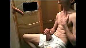 Euro gay gloryhole club jpg x Gay gloryhole