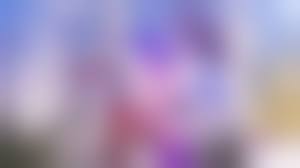 Futanari  zwitter|rule 34 / funny cocks & best free porn: r34, futanari, shemale, hentai,  femdom and fandom porn