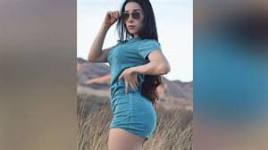 Api community banner meetup jpg x Yuliett torres