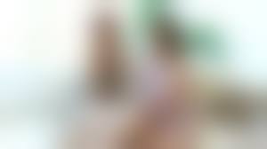 freckles porn lesbian|Best View POV Freckles Lesbians Tribbing in the River - XVIDEOS.COM