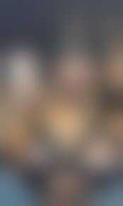 eyefakes 20|Tzuyu nude fake – Koreanfakes