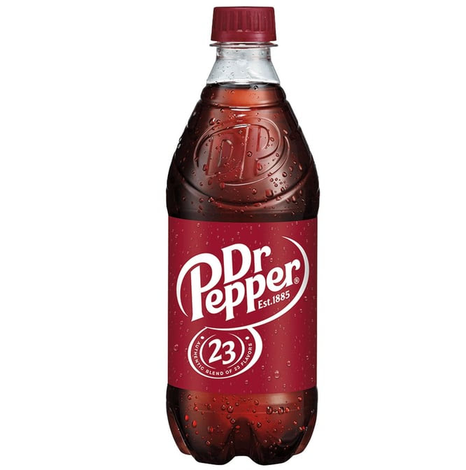 Paul’s Kitchen BBQ & Beyond by null