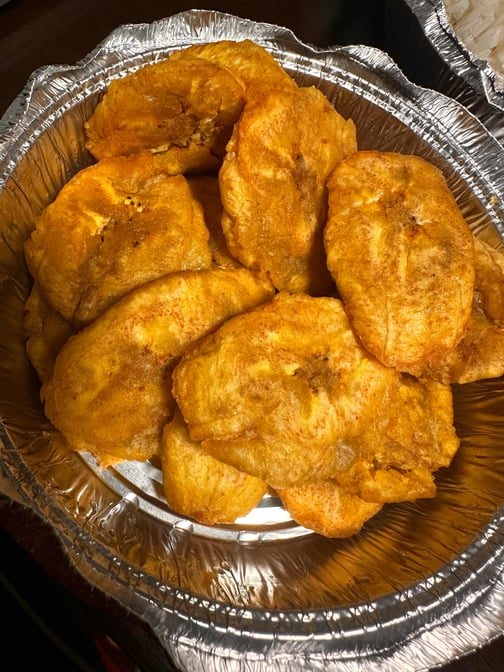 Cibao Invita by null