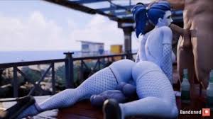Midnight snack female futa sfm jpg x Sfm futa