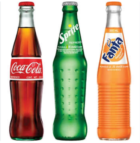 Smash City Burgers Downtown by null