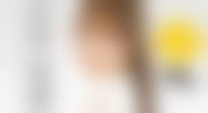 芸能人流出画像無修正画像|流出画像 | GOSSIP!PHOTO-お宝画像&動画