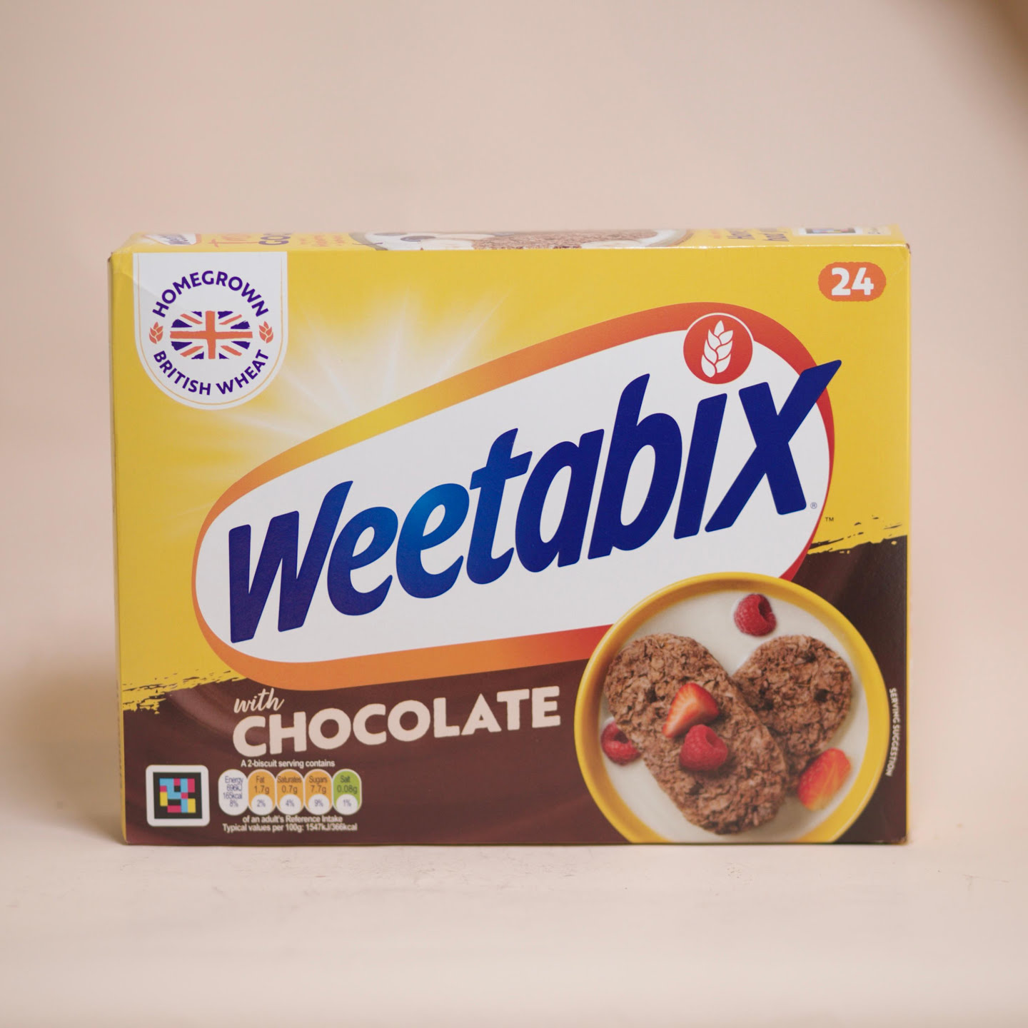 Carry On Tea & Sympathy by null