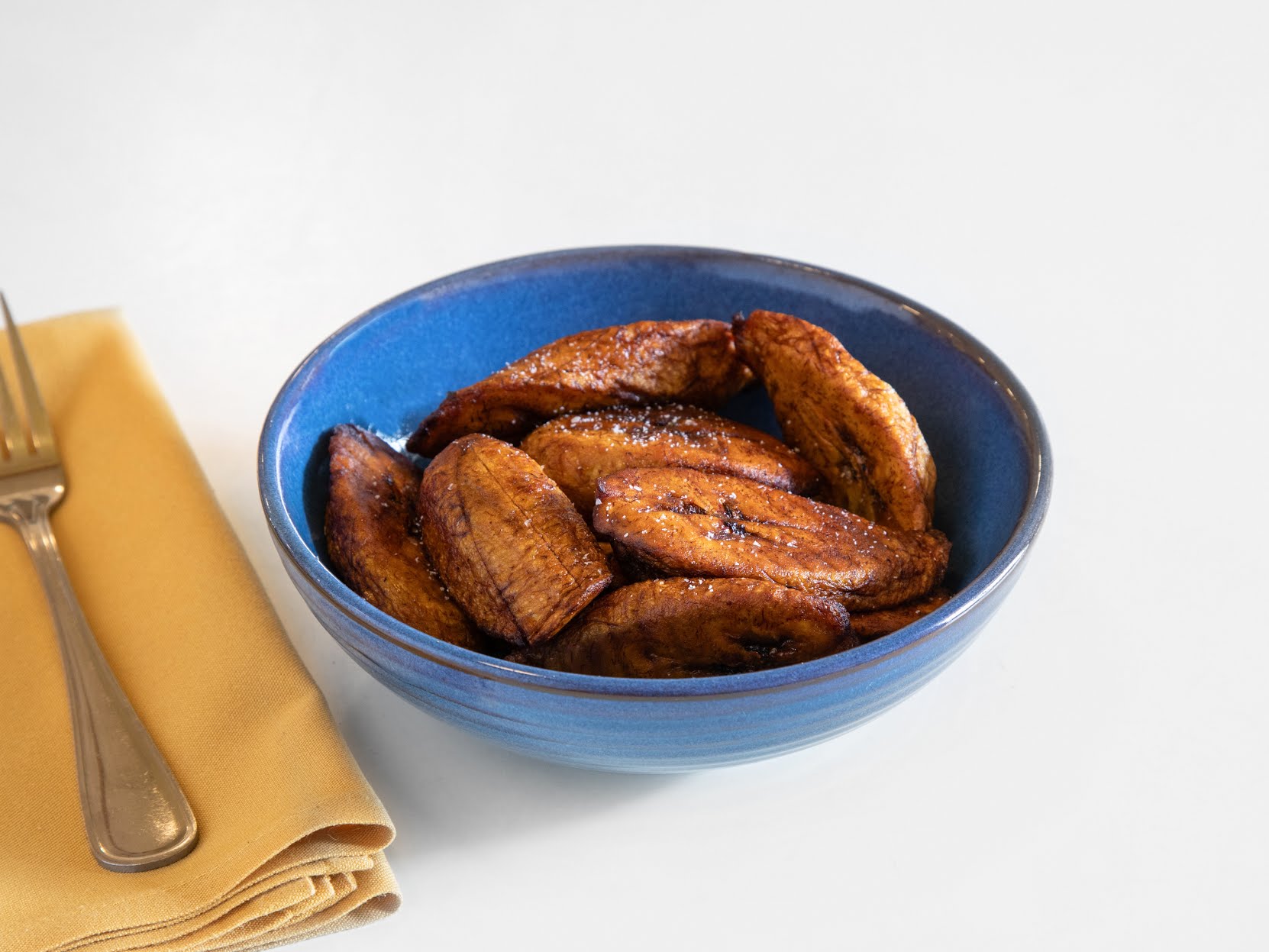 Gold Coast Ghal Kitchen by null