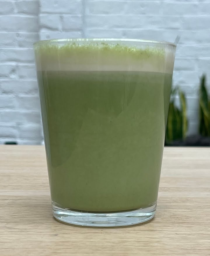 Gray Fox Coffee & Wine by null