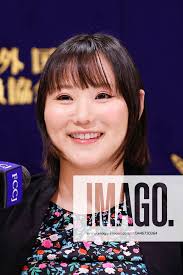 Kaho shibuya english subtitle jpg x Kaho shibuya english