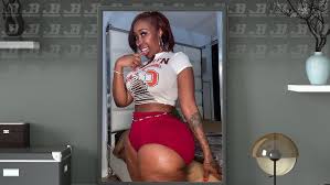 Zmeenaorr playlist porn videos spankbang jpg x Zmeena orr 5uhi4biw