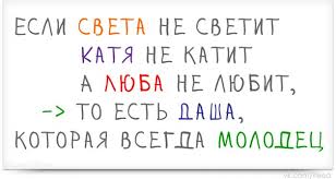 images?q=tbn:ANd9GcRaQEnzgYPtRjqHl-ZBRL8k3oW7HoJ9HSgWFvan-URQs0pYRjakF9pY6LSsvA