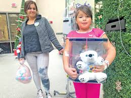 bottomless girl child|Feature Photo: Beverly Students Give Back to Bottomless Toy Chest |  Birmingham, MI Patch