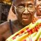Asantehemaa\'s Funeral: Ban on movement lifted for essential service providers