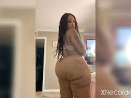 Big booty hoes videos jpg x Big booty hoes videos