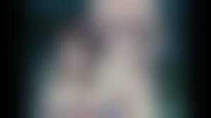 hentai son uncensored|Mom Is Caught Masturbating By Her Son | Uncensored Hentai Free HD Porn -  Bingato