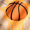 Mat Ishbia agrees to Suns purchase for record $4 billion