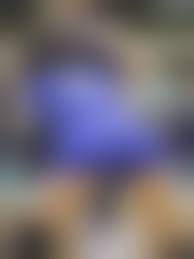 女子アスリートエロ画像|女性アスリートが丸出しで運動してる裸スポーツのエロ画像 - 性癖エロ画像 センギリ