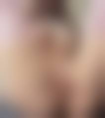 bucetinha|Latina 19 Anos Dedilha Bucetinha - Pornhub.com