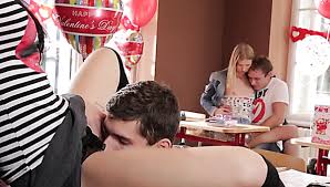 Hot college girl fuck jpg x Hot college girl fuck