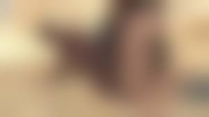 african tribe pussy|african tribes nude pussy - Sexy photos