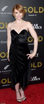 purenudisthost|i12.pixs.ru 003