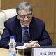 Gates Foundation in $140m anti-AIDS pact with Boston-based Intarcia 