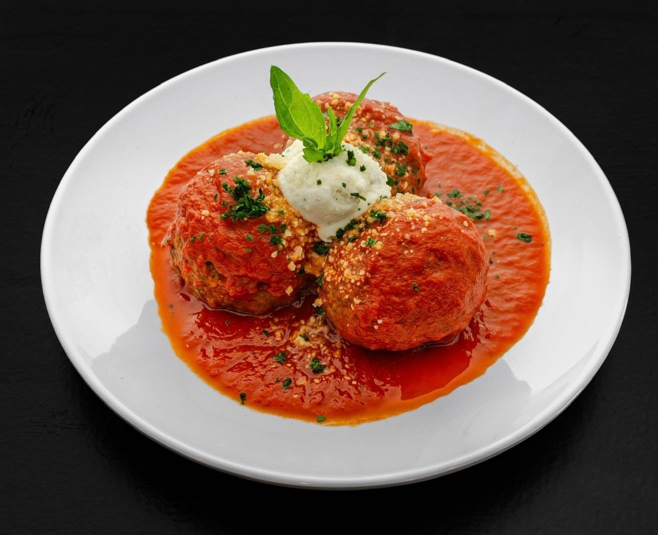 Italian Oven of NY by null