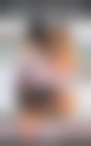 interracial sex|Happy New Wed Interracial Couple in Love Sex Stock Image - Image of  beautiful, bride: 15702903