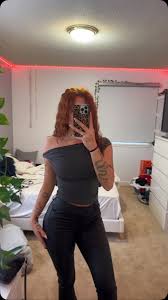 redhead cutie|Young Beautiful Emotional Tender Redhead Cutie Stock Photo 662183929 |  Shutterstock