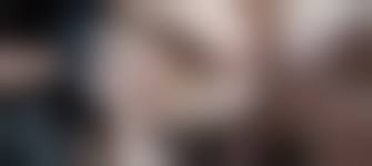 韓国人　無修正|ThumbNow Korean Babe Fetish Korean 韓国娘の画像 Erotic Photo 177!