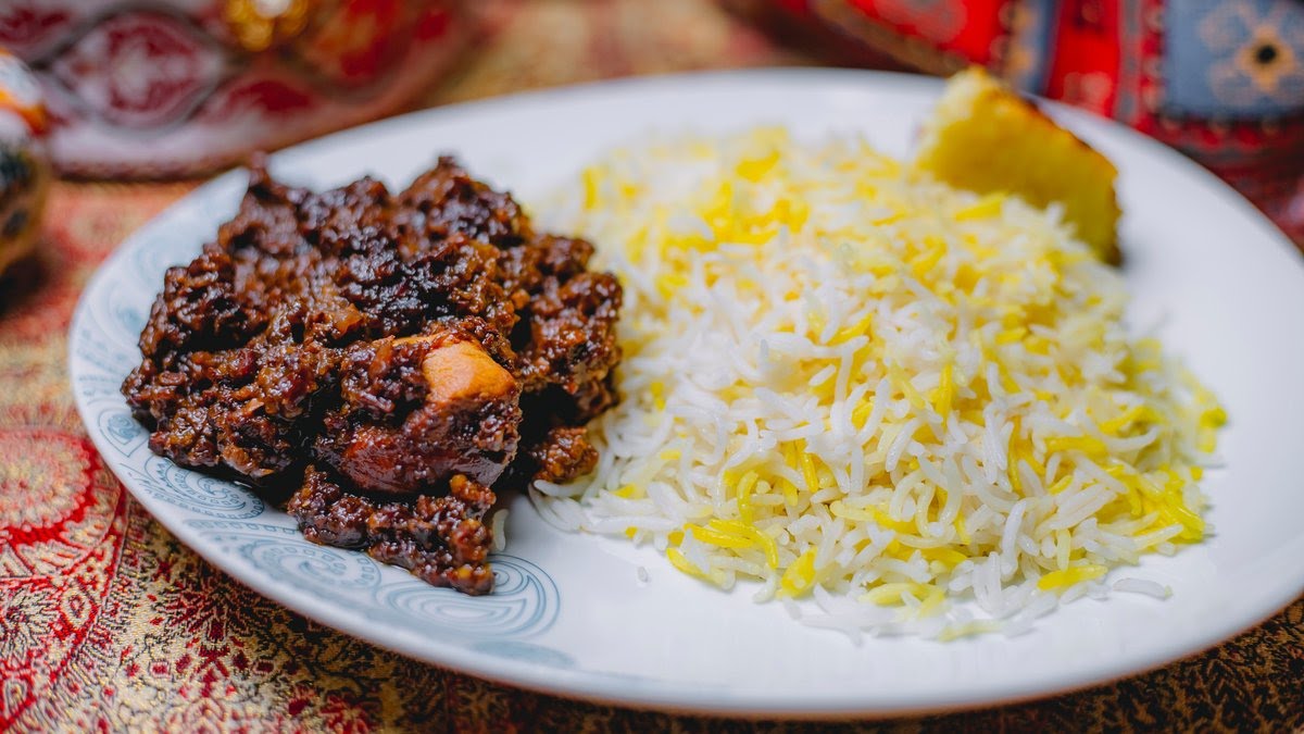 SAHiL Bar & Restaurant by null