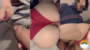 Brazzers film me fuck me send to ex porn gif x Filming my