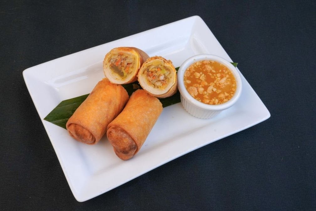 Amazing Thailand by null