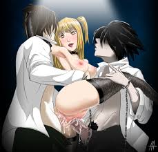 Pornotaran com porn death parade chiyuki hentai png x Death parade hentai