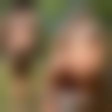 tight ass nude|Amazing model shows her tight ass and shaved pussy - XVIDEOS.COM