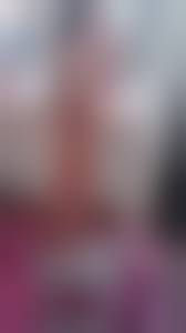 amature selfy nude japan|Japanese amateur nude selfie – Tokyo Kinky Sex, Erotic and Adult Japan