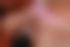 tvn pt pussy|BBW Babe Sacude Su Culo Redondo y Gordo - Pornhub.com