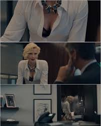 Charlize theron jpg x Charlize theron